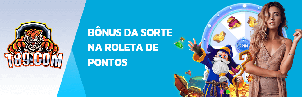 jogos que aposta dinheiro de verdade